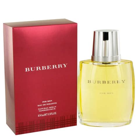 original burberry cologne|original burberry cologne price.